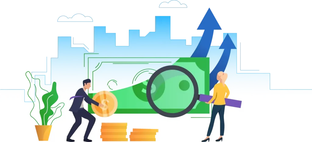 Bank and Investment Firm Regulatory Compliance Archiving