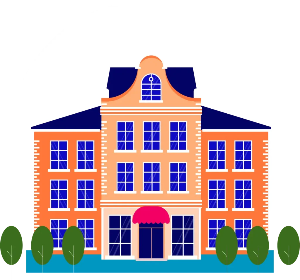 Public-Schools