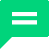 SMS