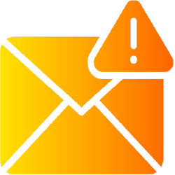 Spam-Mail