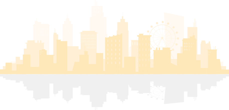 Whether you are required to archive or choose to be proactive, our goal is to help you reduce your exposure to communication risk before it becomes a fine, lawsuit, or headline. Sharp Archive serves companies across multiple core industries and can accommodate various regulatory standards with our data archiving and backup services.