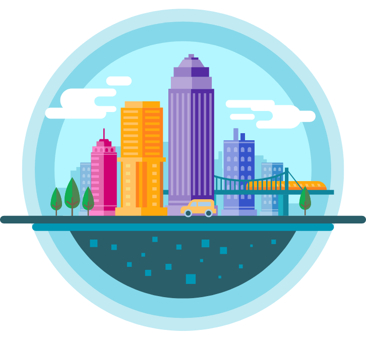 Social Media Archiving: Towns, States, and Counties