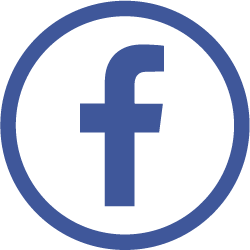 facebook-icon