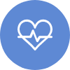 Sharp Archive Healthcare
