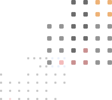 industries shapes