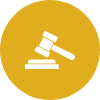 law-enforcement