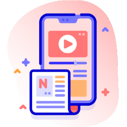 videos-icon-yt