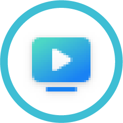 videos icon