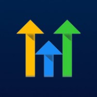 gohighlevel icon little