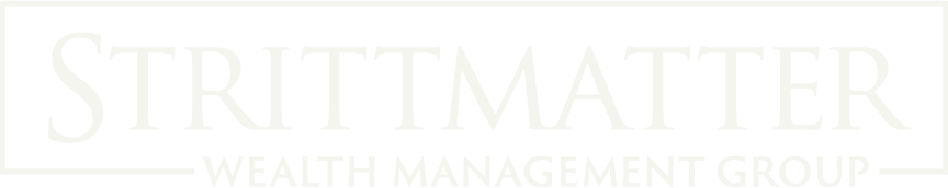 SWMG LLC