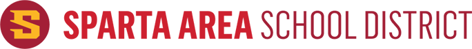 Sparta Area School District