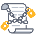 Stuck in a Smarsh Contract?