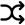 arrow-suffle-12