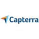 cappterra review