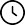 clock-12