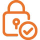 cyber-security-12