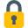 Keep your data and your freedom