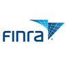 FINRA-Listed Vendor