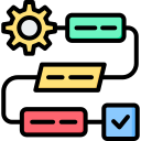 Supervision Workflow