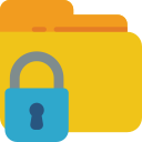 Your Data Is Held Hostage