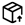 package-12