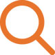 search-12