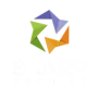 sharp-archive-logo-small