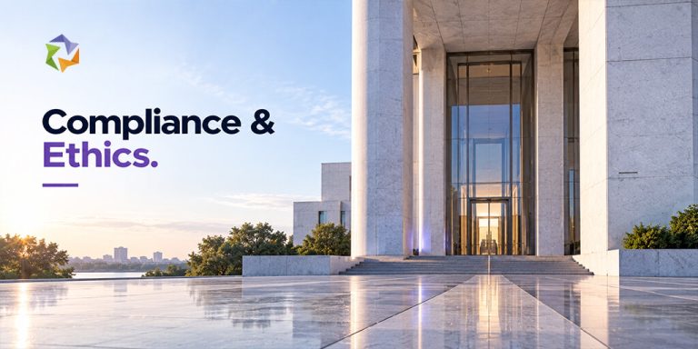 Compliance and Ethics in Digital Communications Archiving