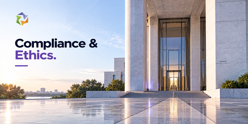 Compliance & Ethics