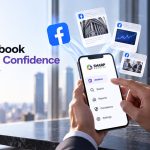 Cost effective Facebook archiving software for Finance industry