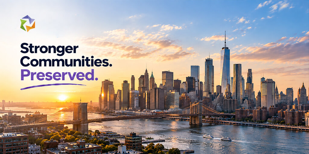 Cost effective social media archiving software for cities and towns
