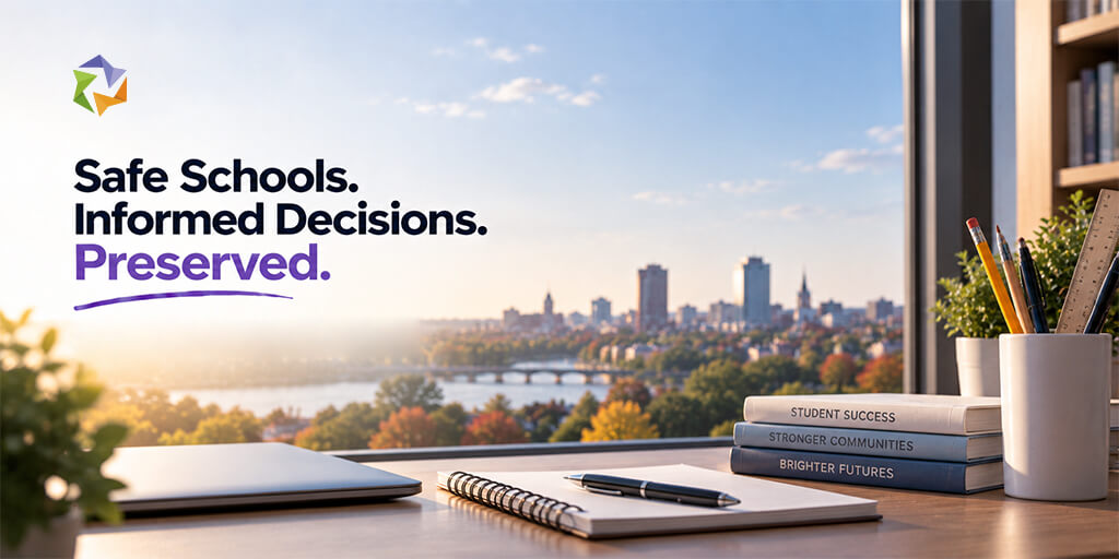 Importance of Social Media Archiving for School Districts